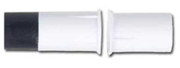 Bedraad inbouw magneetcontact