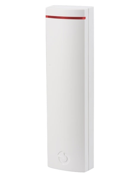 Jablotron JA-111R Draadloze module met behuizing