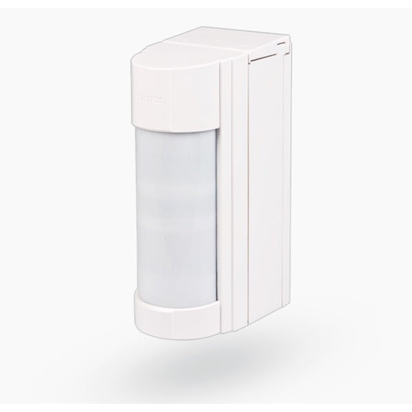 Jablotron JA-159P draadloze buiten PIR detector