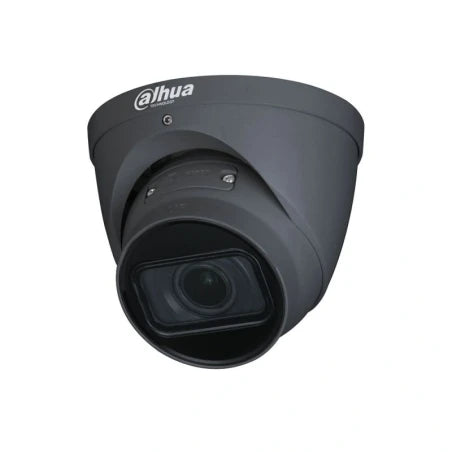 Dahua Starlight 4MP IP Camera incl. ophangbeugel