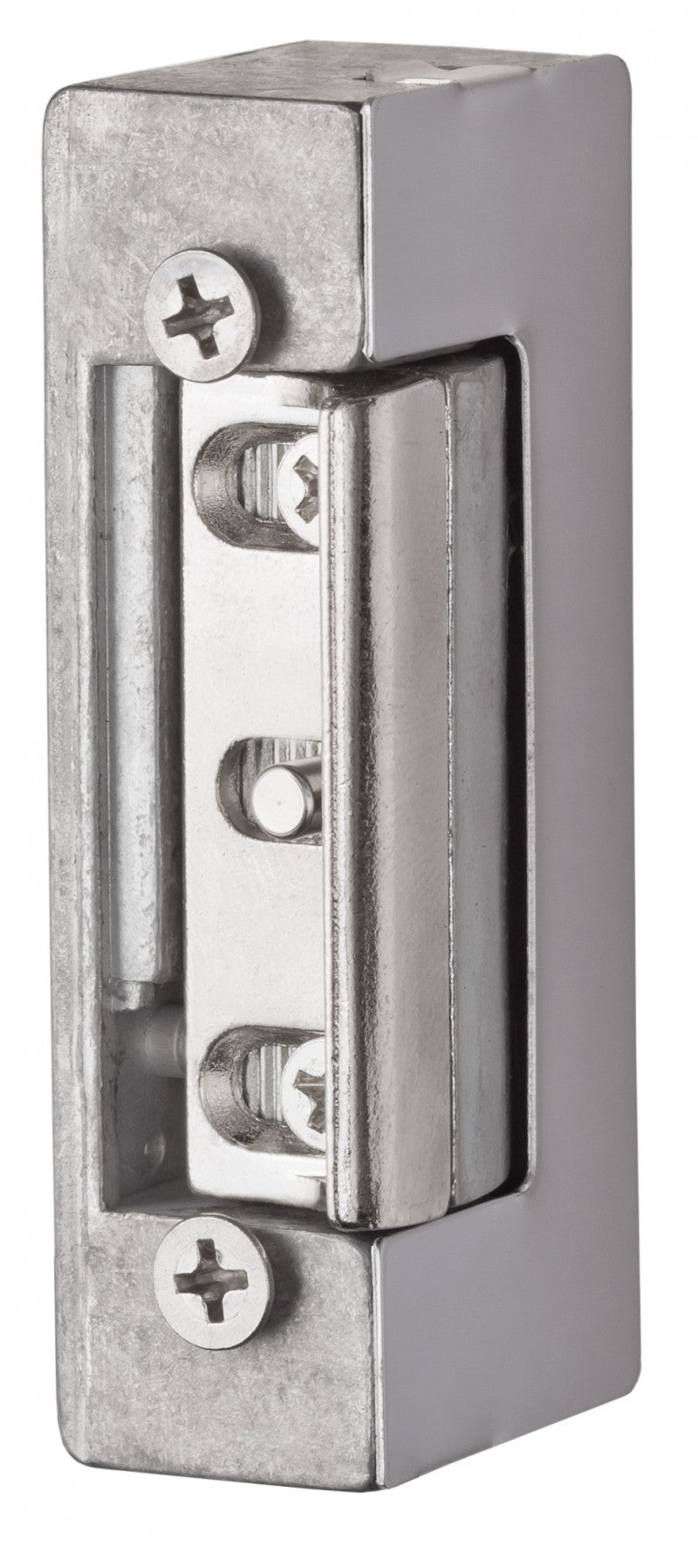 deuropener arbeidsstroom zonder plaat 10-24V AC/DC 325Kg. M.imp.ontgr.