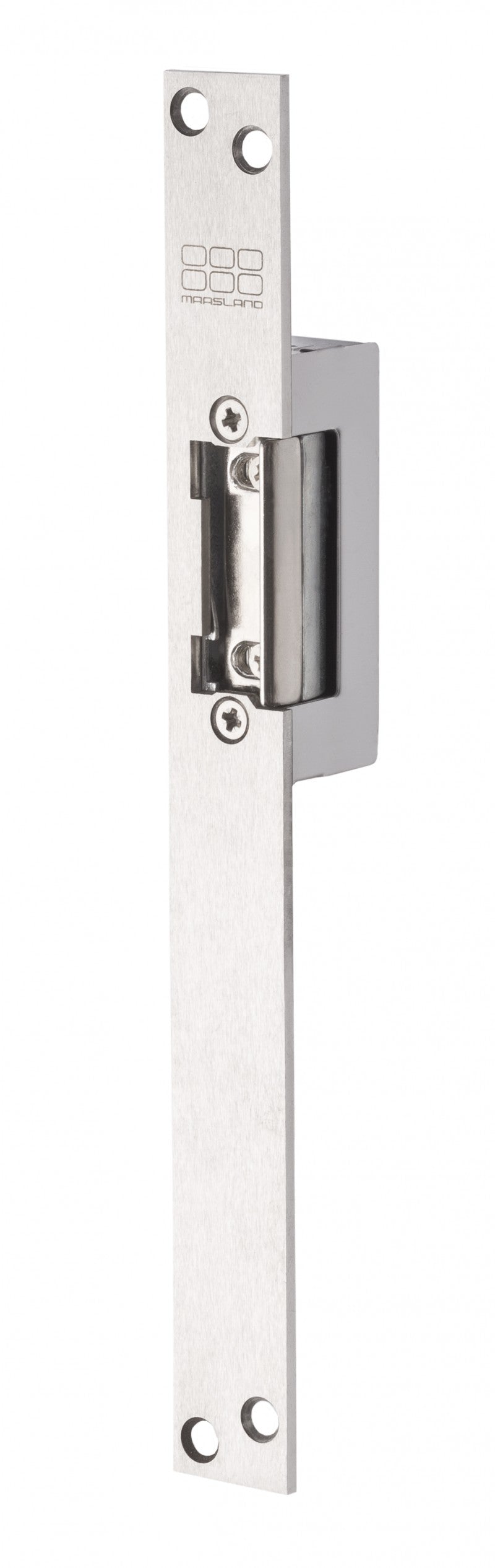 deuropener ruststroom lange dichte plaat 12-24V=
