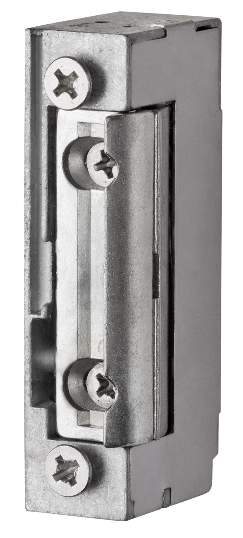 deuropener ruststroom zonder plaat 12VDC 323Kg.