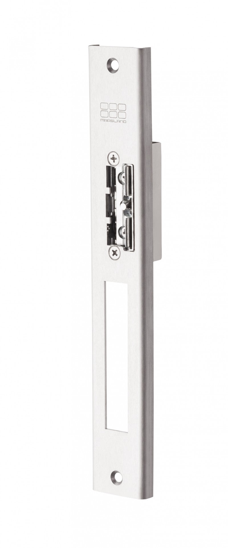 deuropener SGD, alprokon pl., 10-24V AC/DC links vrijzetpal+imp.ontgr.