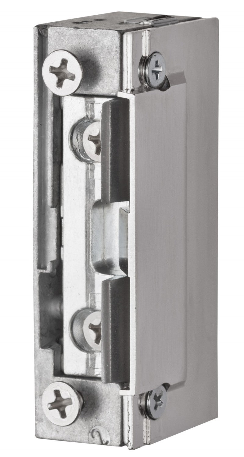 deuropener SGD ruststroom zonder plaat 24VDC 323Kg.