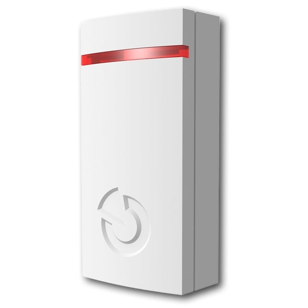 Jablotron JA-151M Mini Magneet