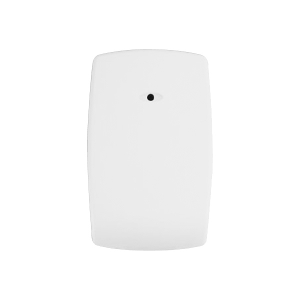 Honeywell FG-1625TAS Glasbreukmelder