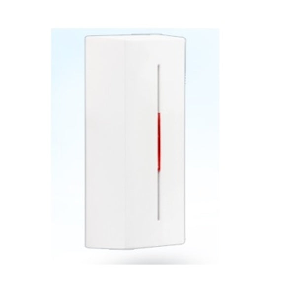 Jablotron JA-182SH Schok- en kanteldetector