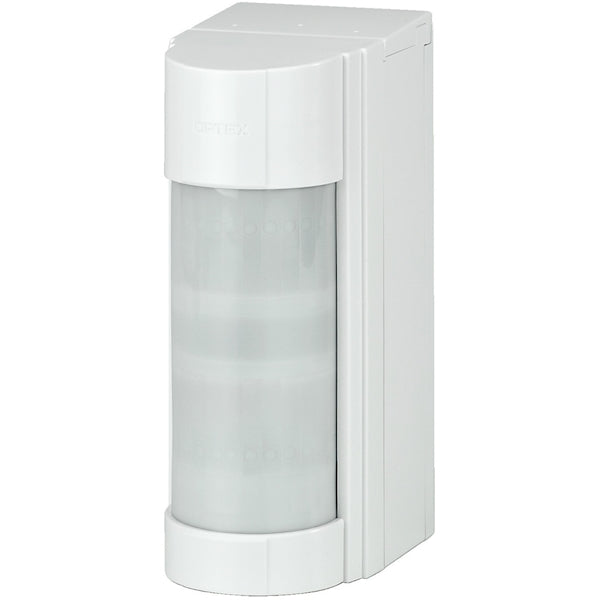 Optex Jablotron draadloze buitenmelder JA-159P