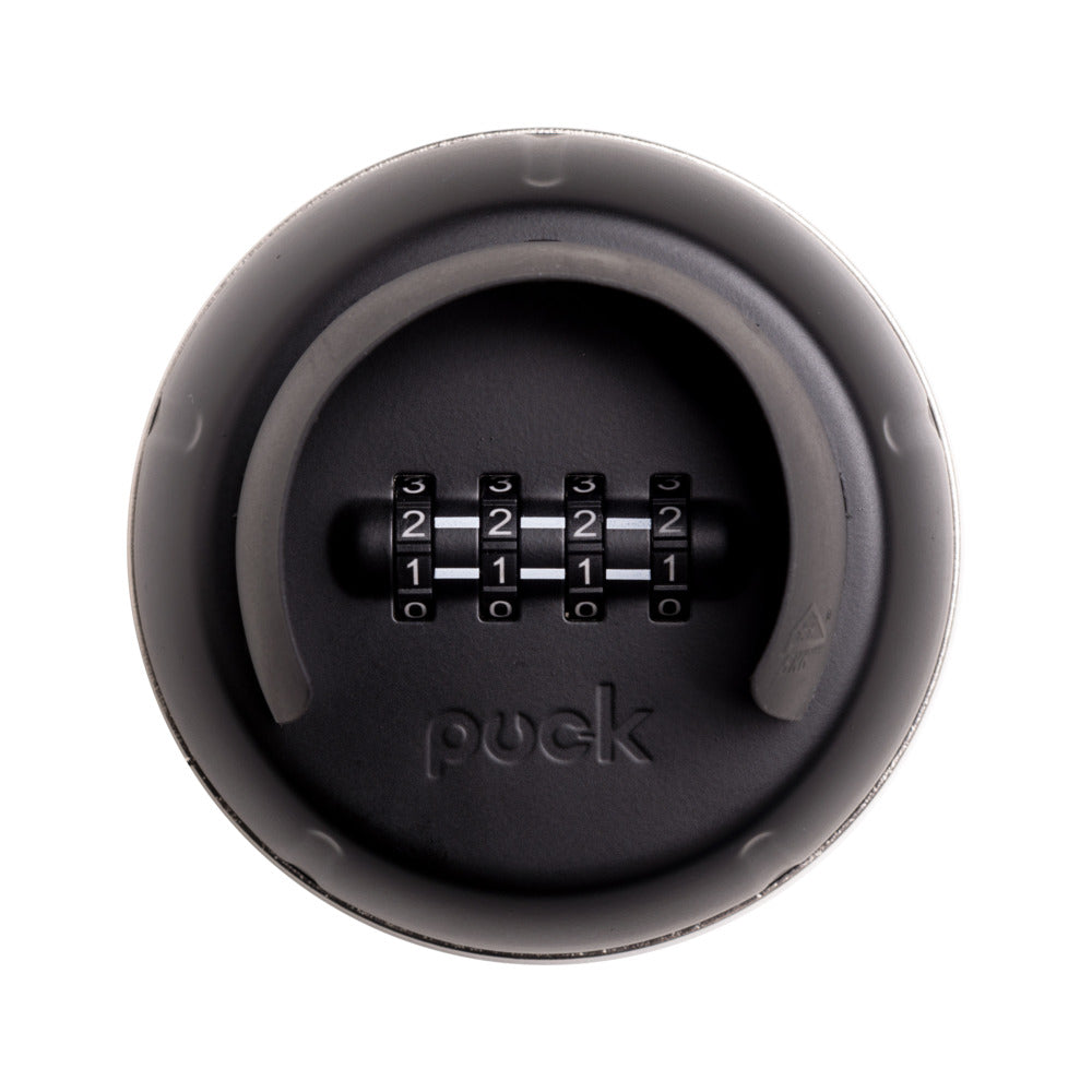 Puck KeySafe SKG2