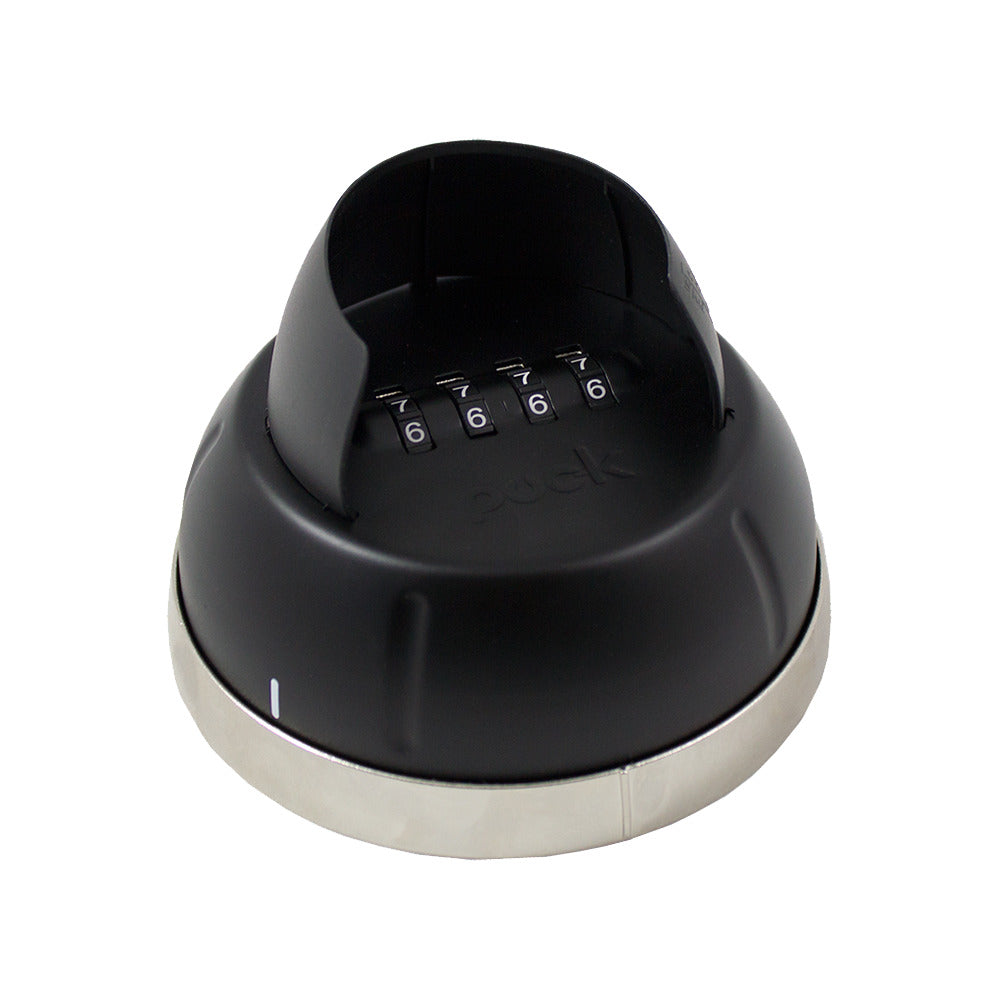 Puck KeySafe SKG