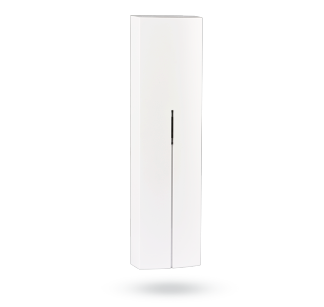 Radio module voor JA-100