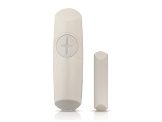 Risco Schoksensor ShockTec Plus G3