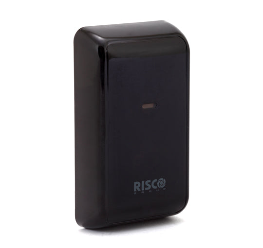 Risco Toegangslezer proximity kaartlezer bus
