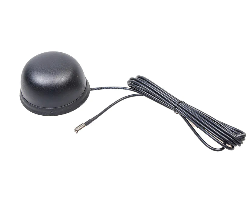 SOS Toegang module lange sluitertijd (120 sec) + antenne + sticker 4.6 / 5 1359 beoordelingen
