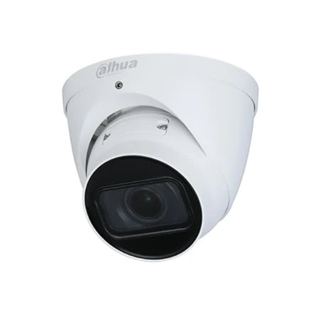 Dahua Starlight 4MP IP Camera incl. ophangbeugel