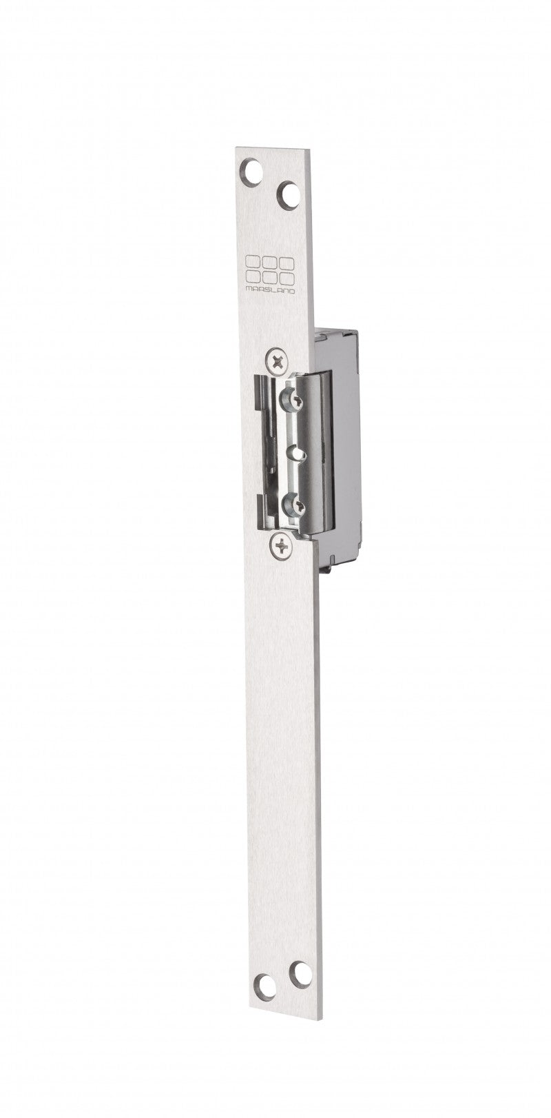 deuropener impuls lange dichte plaat 10-24V AC/DC