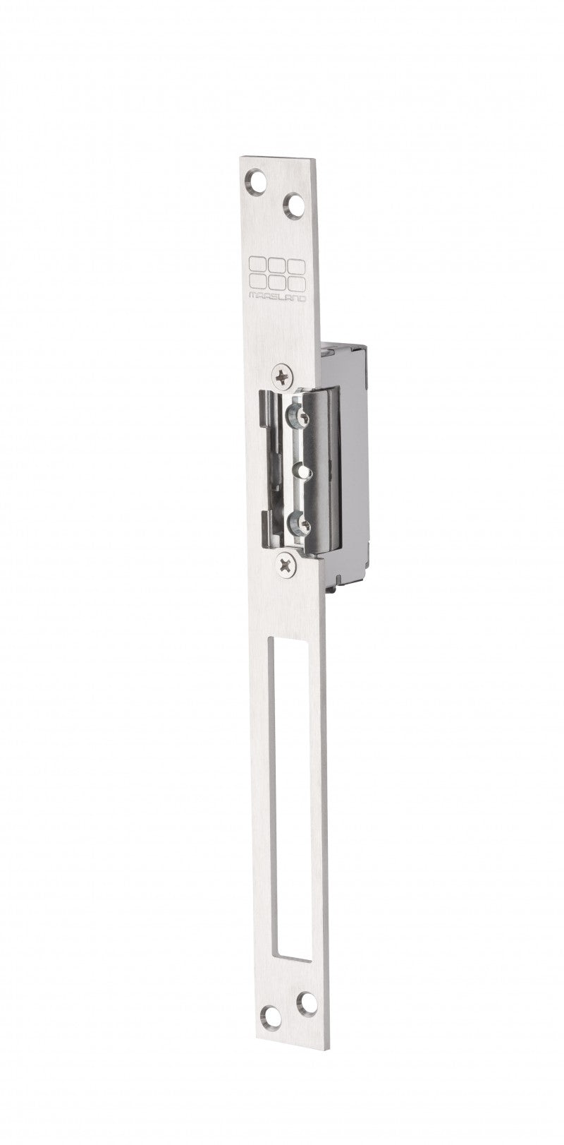 deuropener impuls lange plaat 10-24V AC/DC
