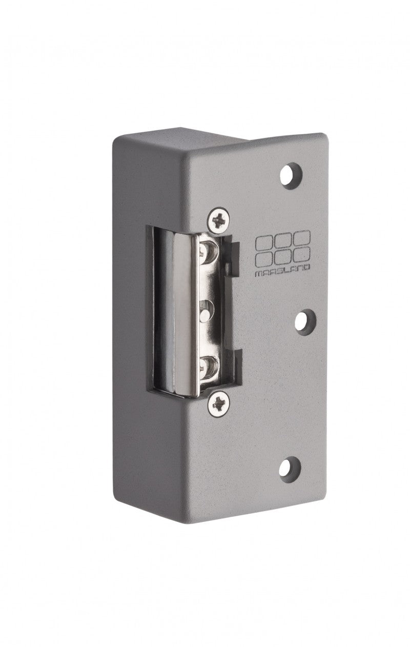 deuropener opbouw dag impuls 10-24V AC/DC