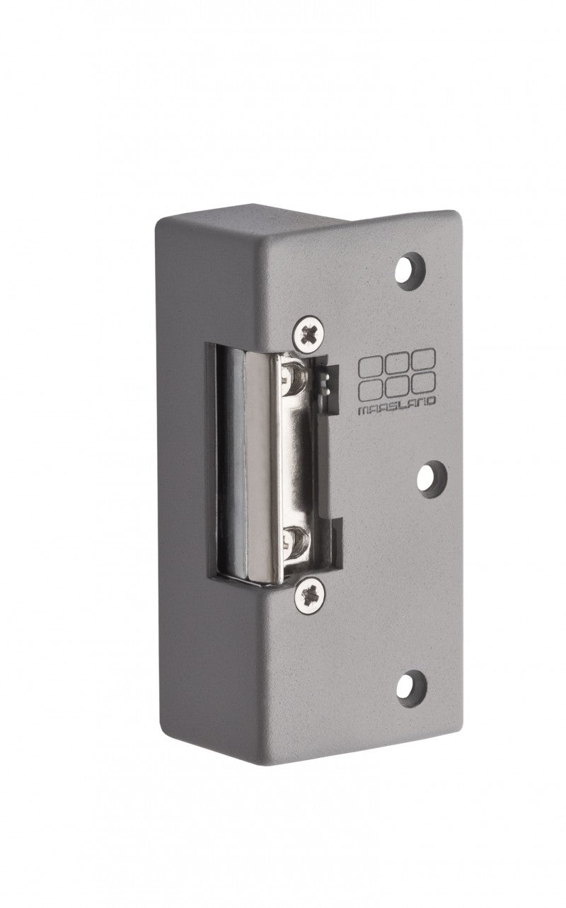 deuropener opbouw dag vrijzetpal 10-24V AC/DC