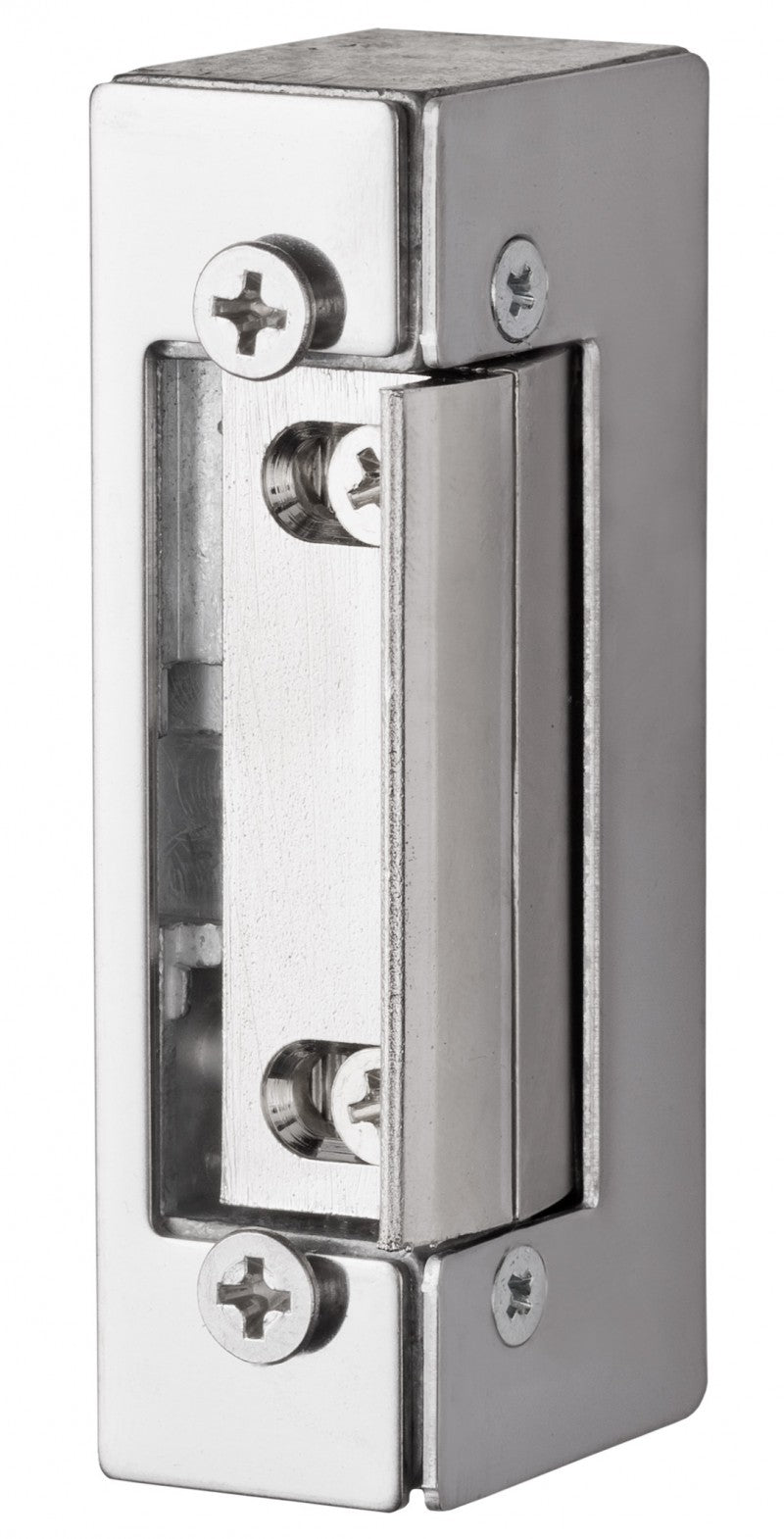 deuropener ruststroom zonder plaat 12/24V DC 780Kg.