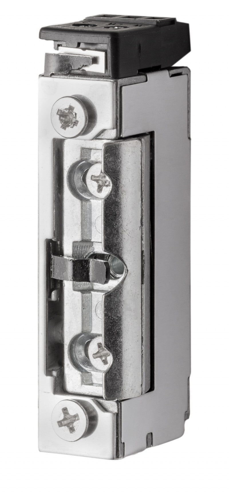 deuropener signalering arbeidsstroom zonder plaat 10-24V AC/DC 323Kg.