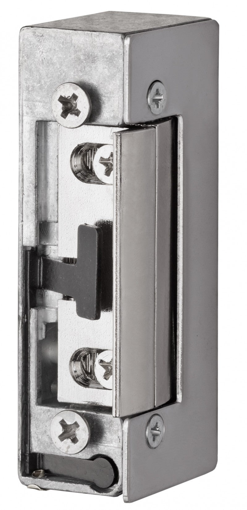deuropener signalering ruststroom zonder plaat 12/24V DC 780Kg.