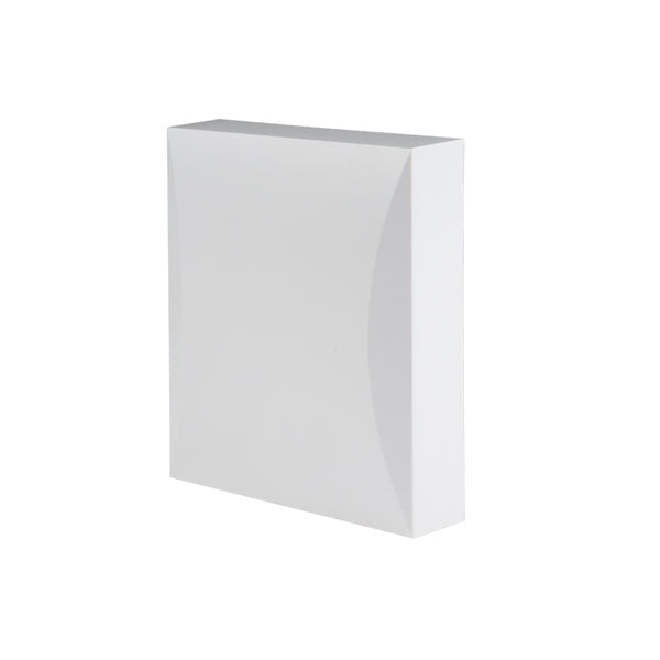 Draadloze buitenthermometer