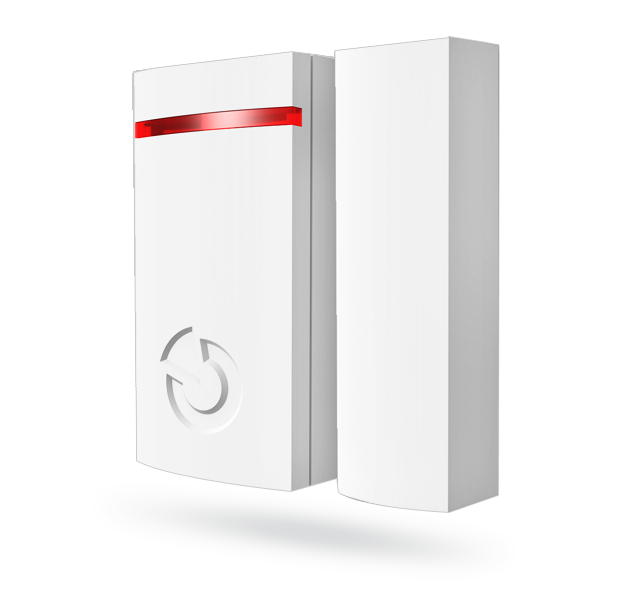 Jablotron JA-111M Mini bus magneetcontact