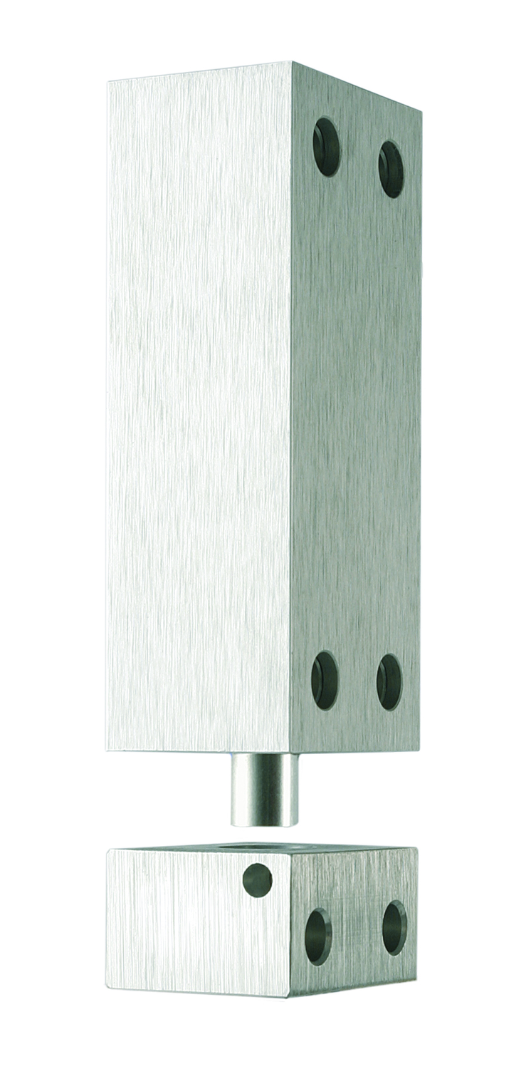 pengrendel ruststroom signalering 24V=