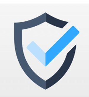 Projectmanagement Technicus Beveiligingsinstallaties