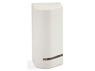 Risco Draadloos 2 Input contact