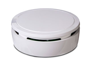 Rookmelder Risco Draadloos RWX35S00800C