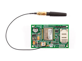 Risco 4G GSM GPRS Backup Module