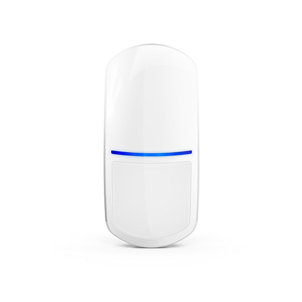 Satel Slim-PIR Bewegingsdetector 15x20m