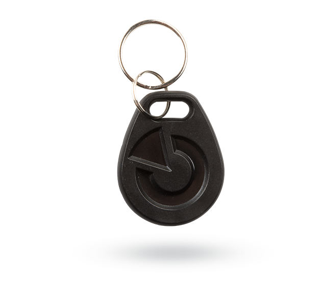 Jablotron Tag voor RFID toegang JA-192J