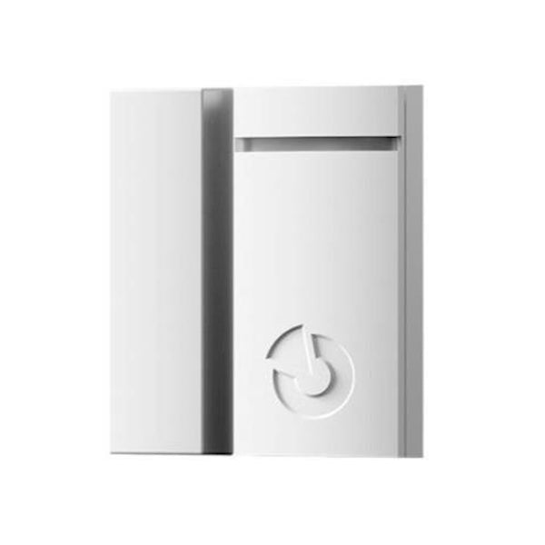 JA-155M Jablotron draadloze mini magneetcontact